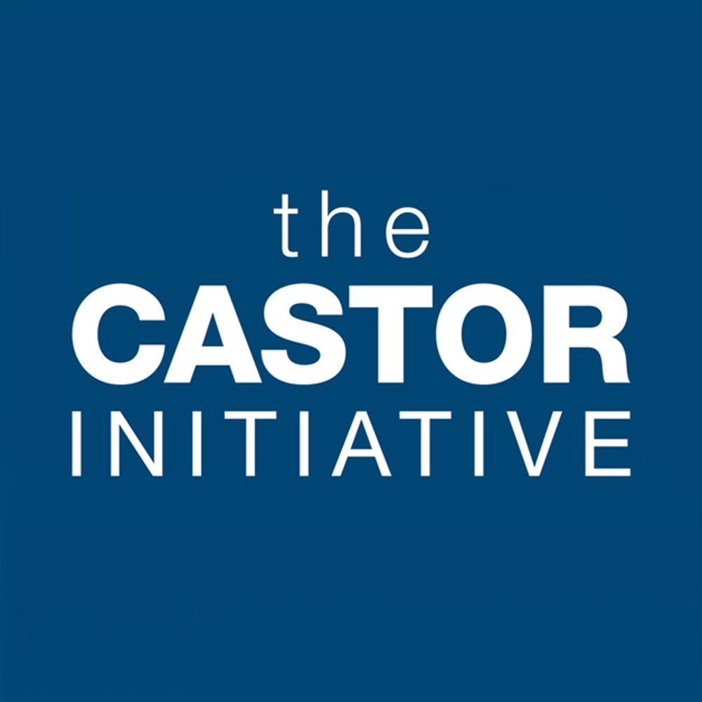 The Castor Initiative