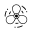 Propulsion Icon