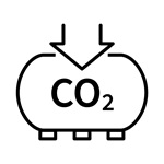 carbon