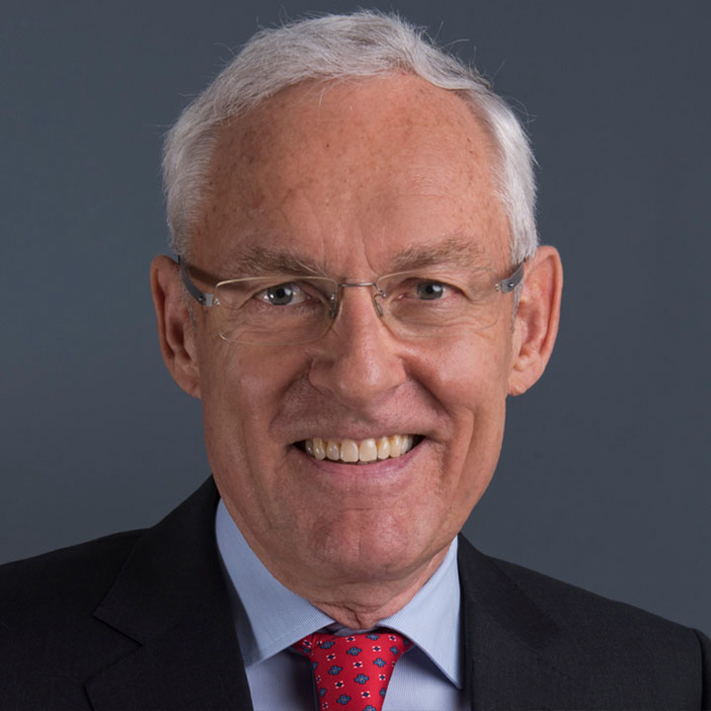 Esben Poulsson
