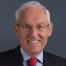 Esben Poulsson