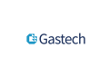 Gastech