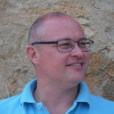 Gabriele Sancin