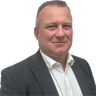 Mark Philport