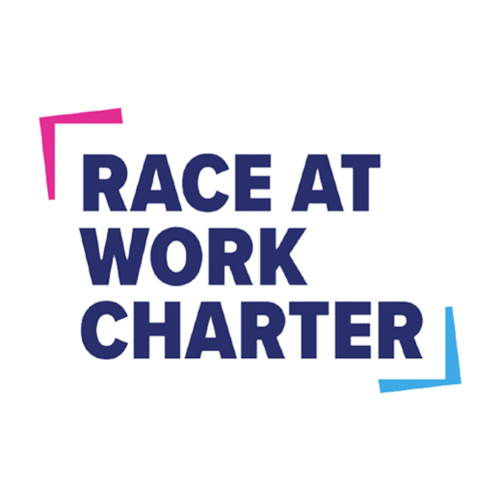 raceatwork
