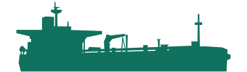 Tanker