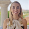 tina aroni