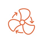 propeller