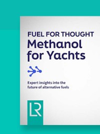 Research report