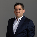 Panos Mitrou