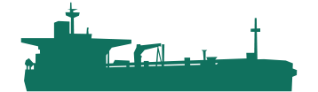 Tanker