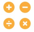 FOBAS Toolkit
