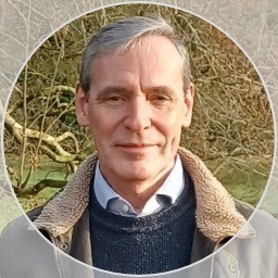 David Lloyd