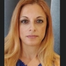 vasilopoulou