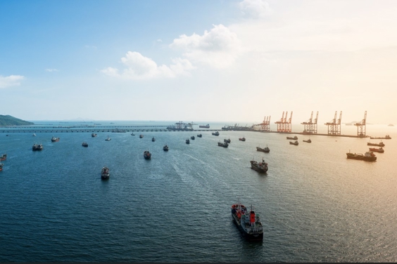 ships 