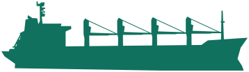 Bulk Carrier