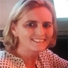 van der Heijden, Bernadine