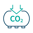 carbon