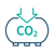 carbon