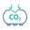 carbon