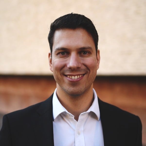 Ivan Stojanovic