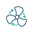 propeller