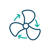 propeller