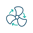 propeller