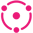 Ammonia icon
