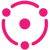 Ammonia icon