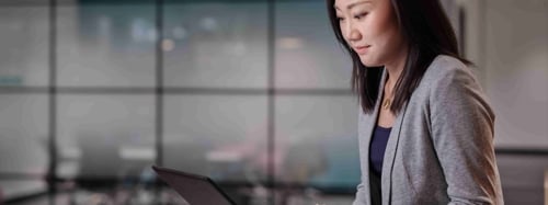 Technical Support Lr Contact us | LR