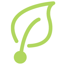 Biofuels