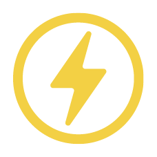 Electric