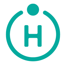 Hydrogen