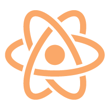 Nuclear