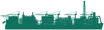 FPSO / FSU