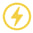 Electric icon