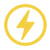 Electric icon