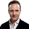 Gareth Hulley-Carter