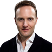 Gareth Hulley-Carter