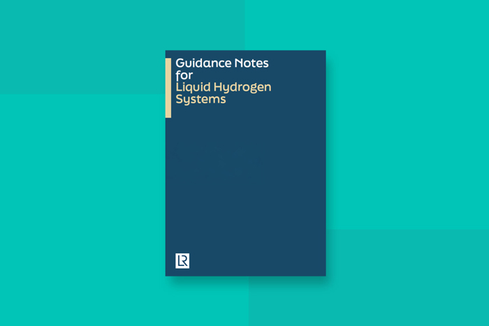 Guidance Note
