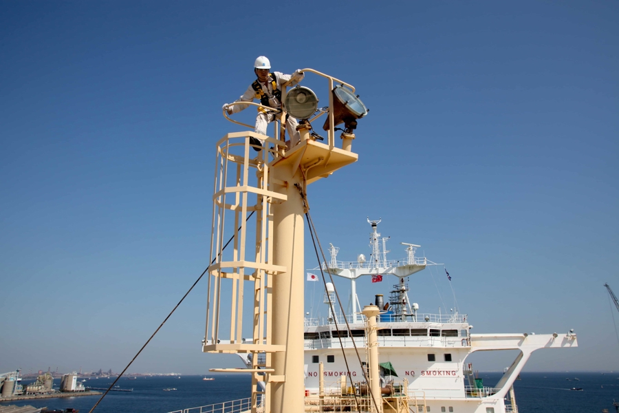 Safety Assessments and Analyses