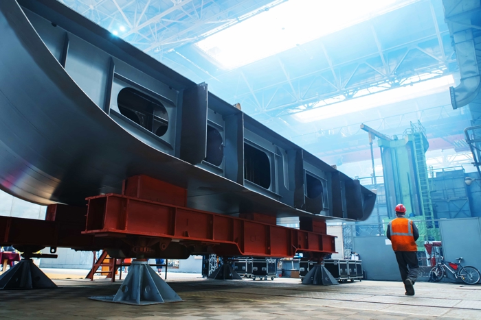 construction technical support