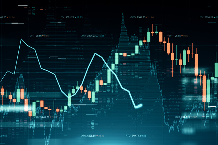 Sustainable Finance