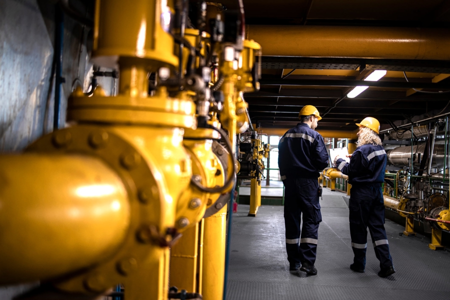 Technical & Failure Investigation services