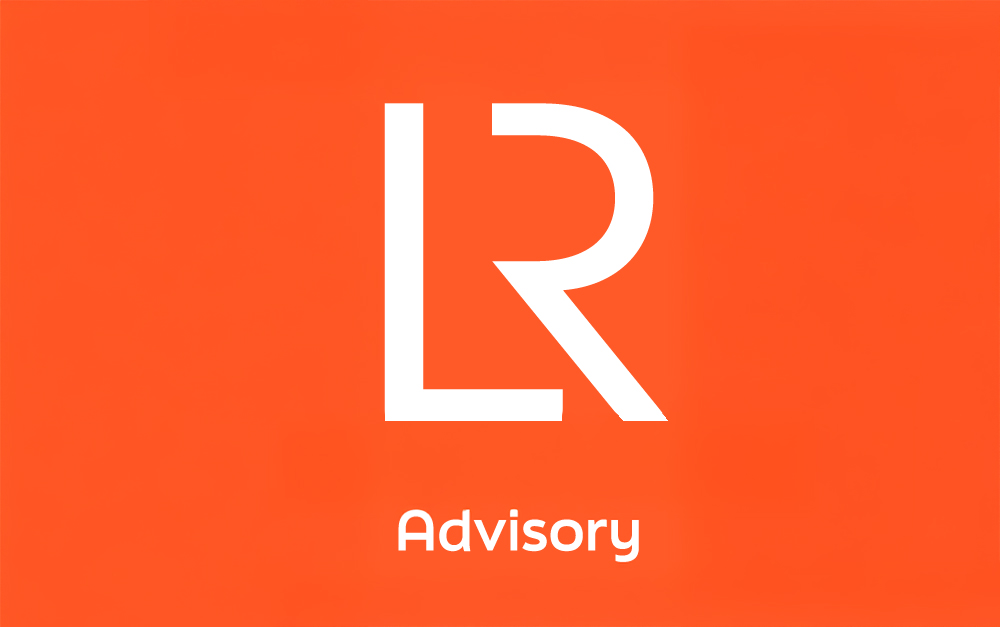 LR Advisory
