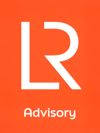 LR Advisory