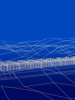 Maritime Automation, AI and Autonomy