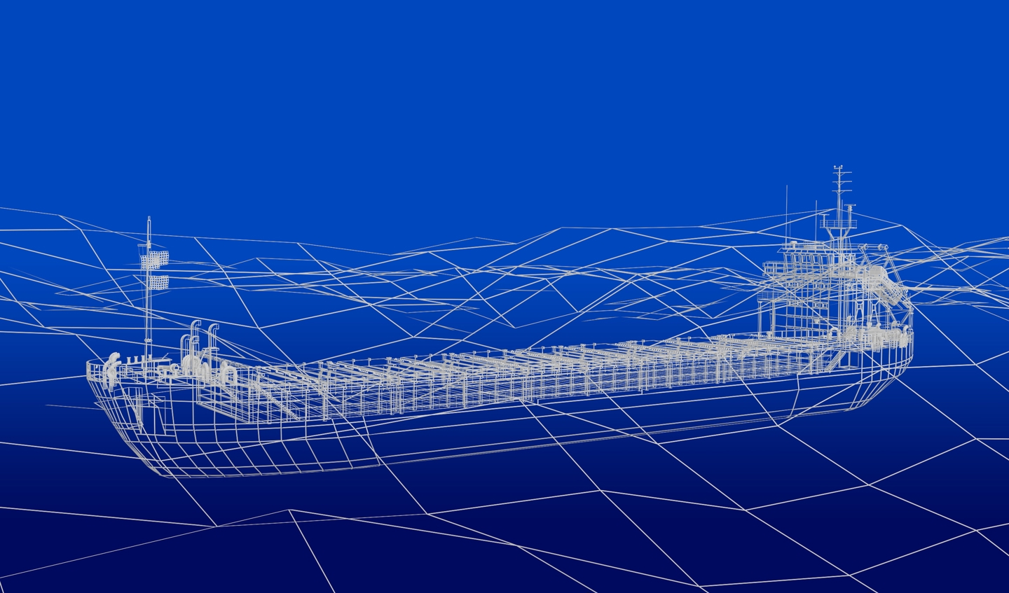 Maritime Automation, AI and Autonomy