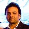 Ambrish Bansal